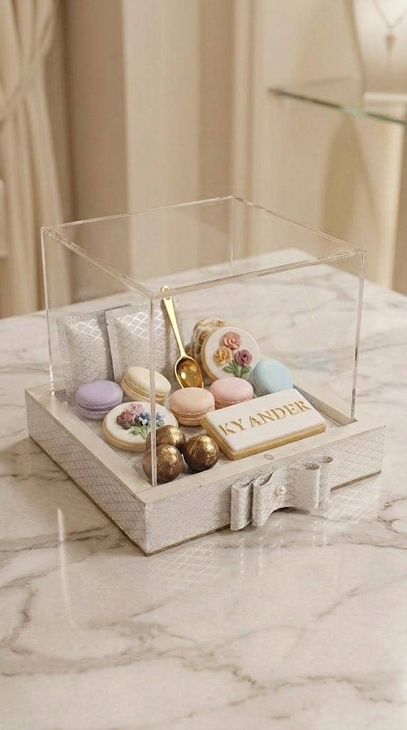 bridal box, weeding boxes , gift boxes 10