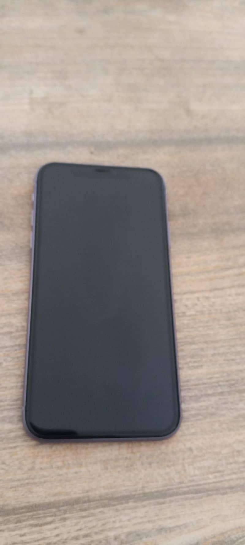 Apple iPhone 11 0