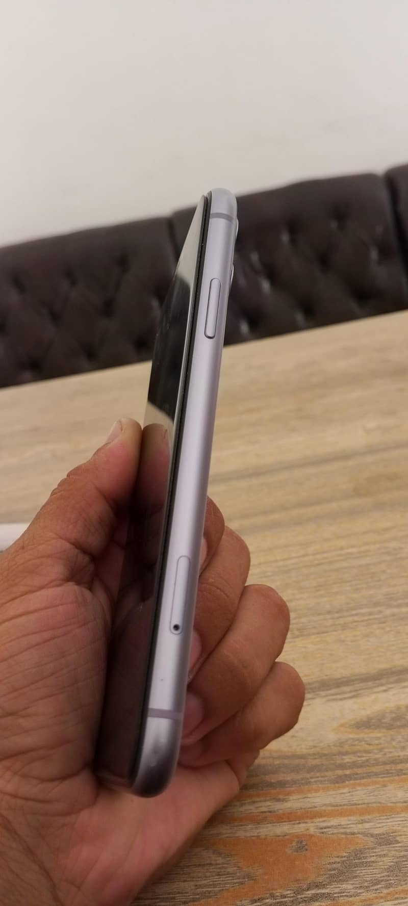 Apple iPhone 11 1