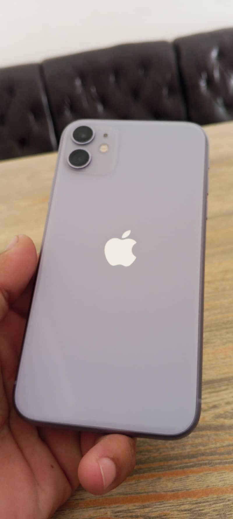 Apple iPhone 11 2