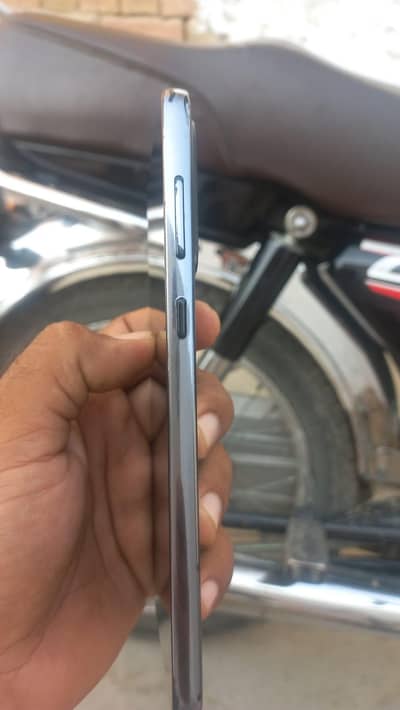 Samsung Mobile A73 5G