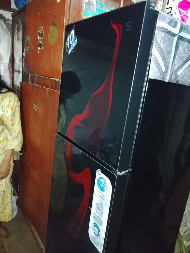 Good condition 1