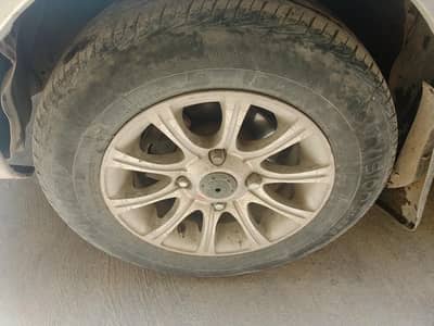 Rim for sale
