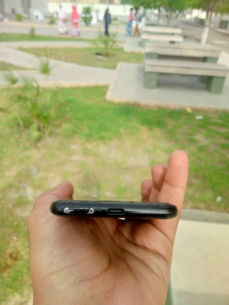 Google Pixel 3 2