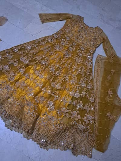 mix dressed available