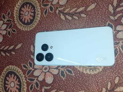 AllCall Magic 15 Pro