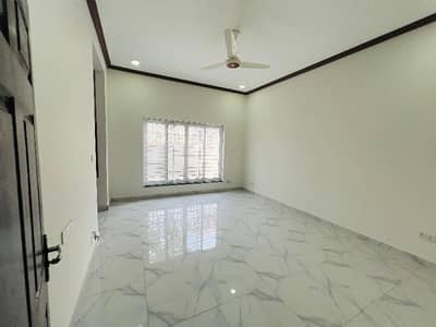 2400 Square Feet House Available For Sale In G-9/1 If You Hurry