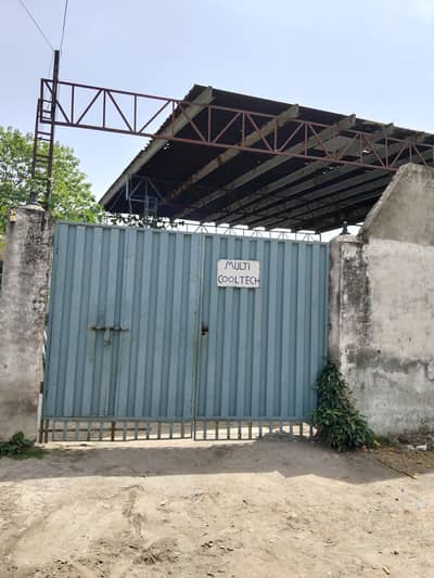 PUF Panel Manufacturer| Roof &Wall Panels &PUF Sandwich Panels,