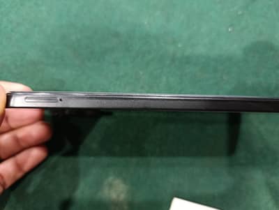 Redmi 12 8/128