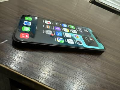 Apple iPhone 12 Pro JV