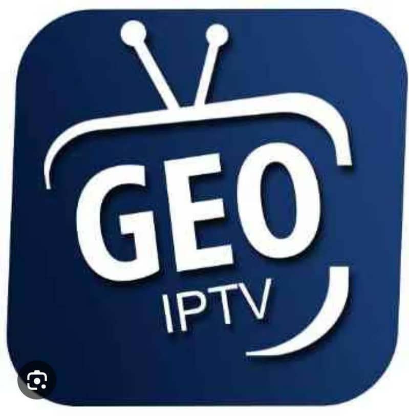 OPPLEX IPTV 1