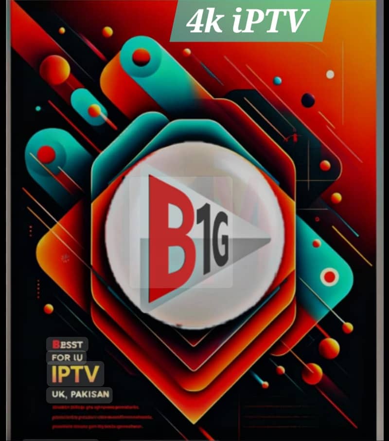 OPPLEX IPTV 3