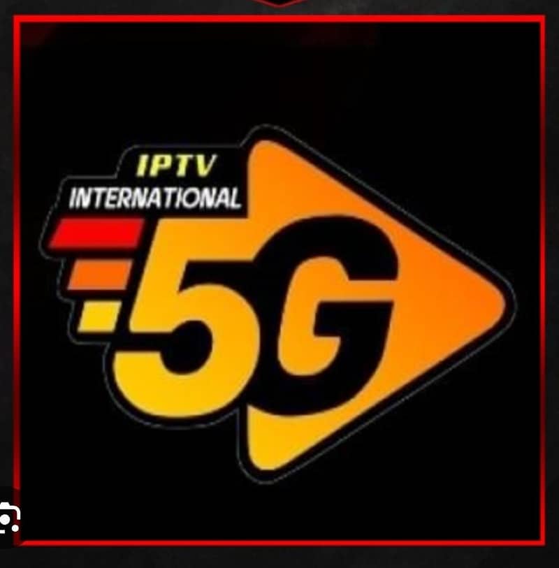 OPPLEX IPTV 4