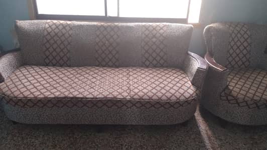 sofas