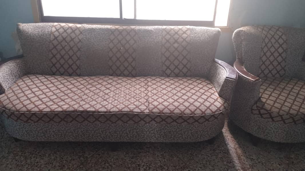 sofas 0