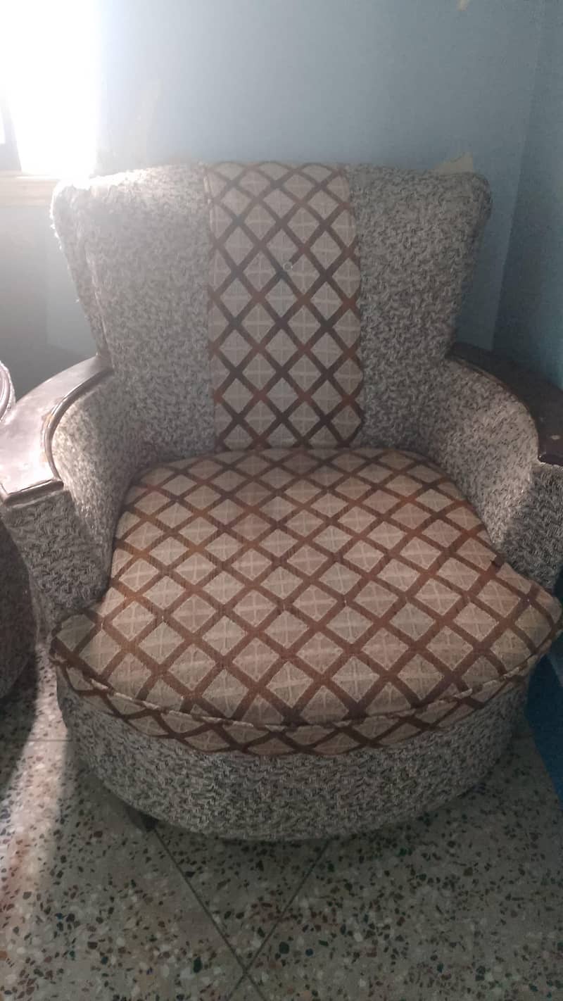 sofas 1