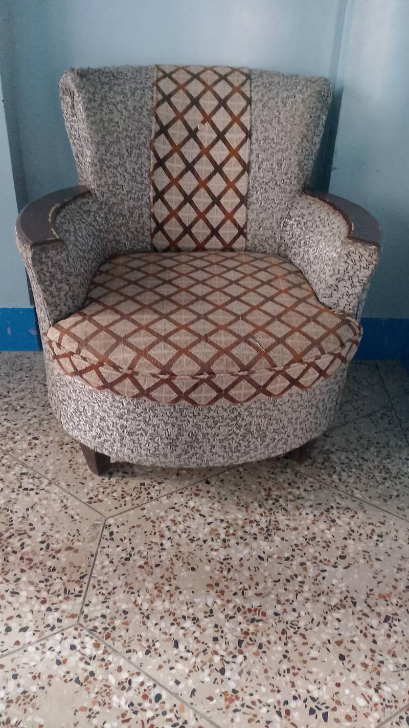 sofas 2