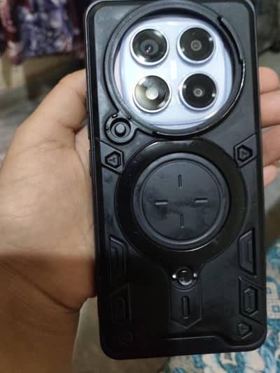 redmi Xiaomi 14 pro