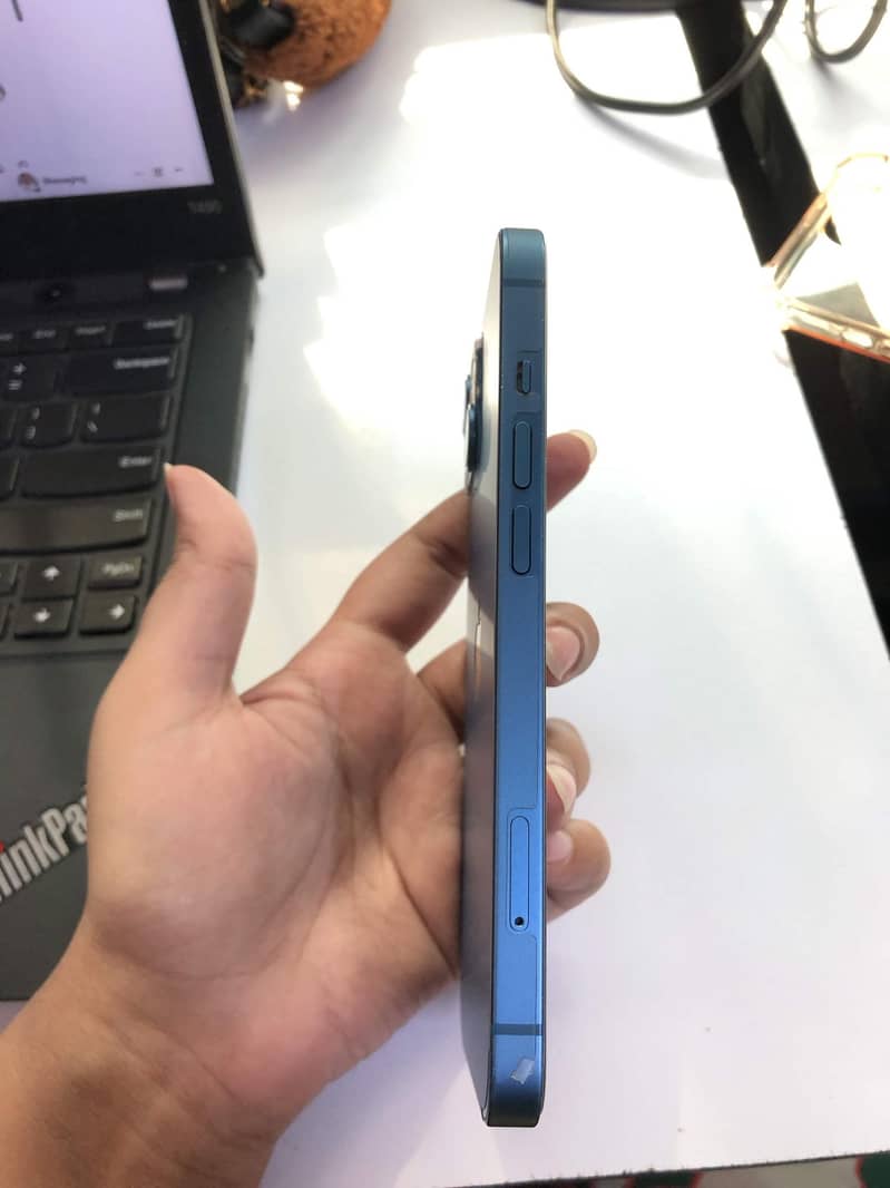 Iphone 13 JV 2