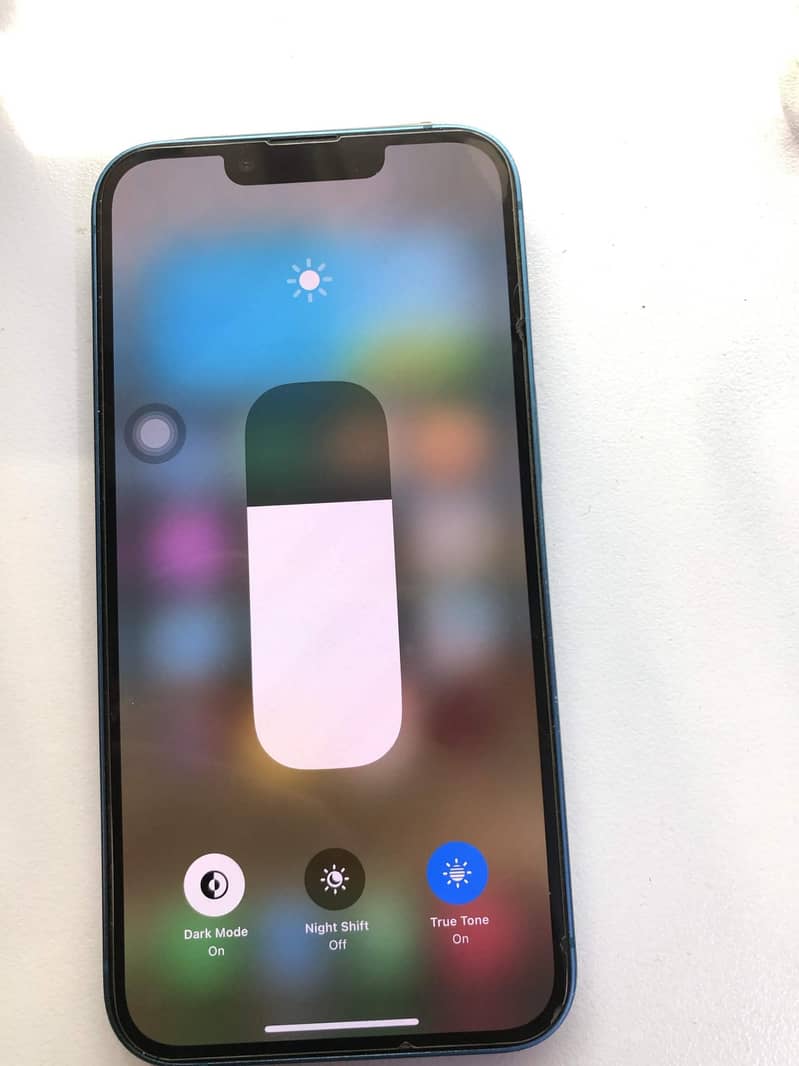 Iphone 13 JV 4