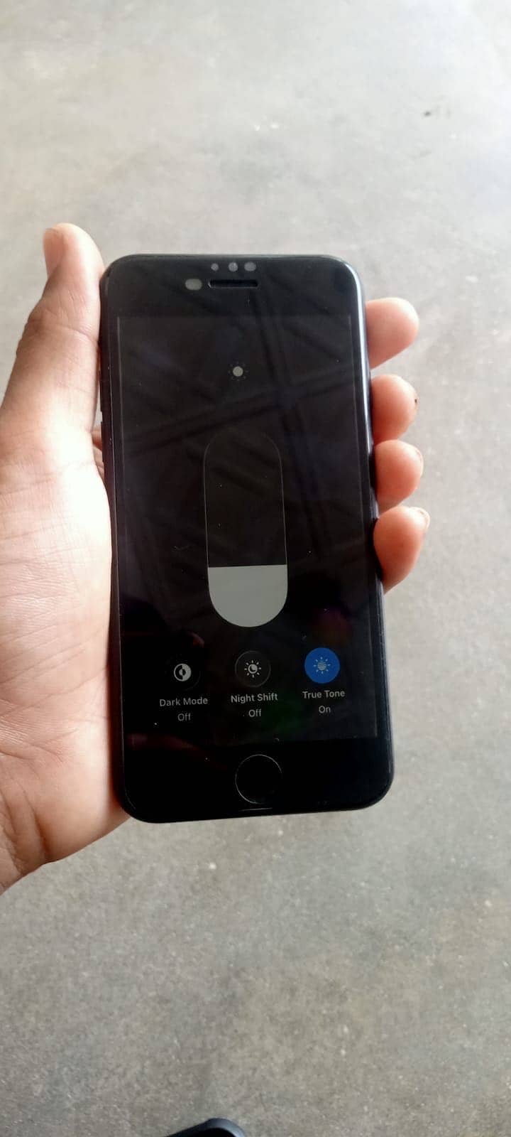 Apple iPhone SE2 2