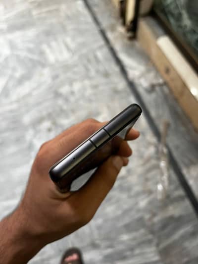 Google Pixel 7A