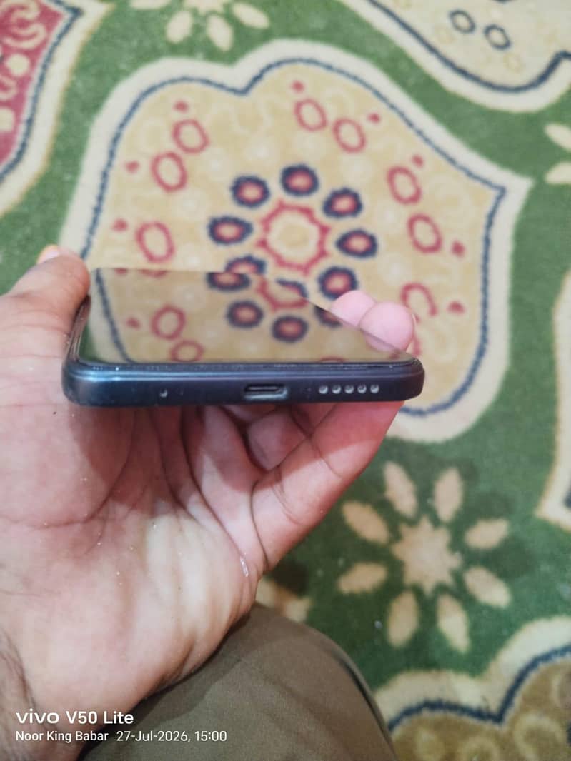 Xiaomi Redmi Note 11 2