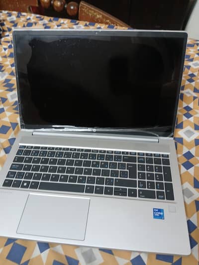 I7 11 generation