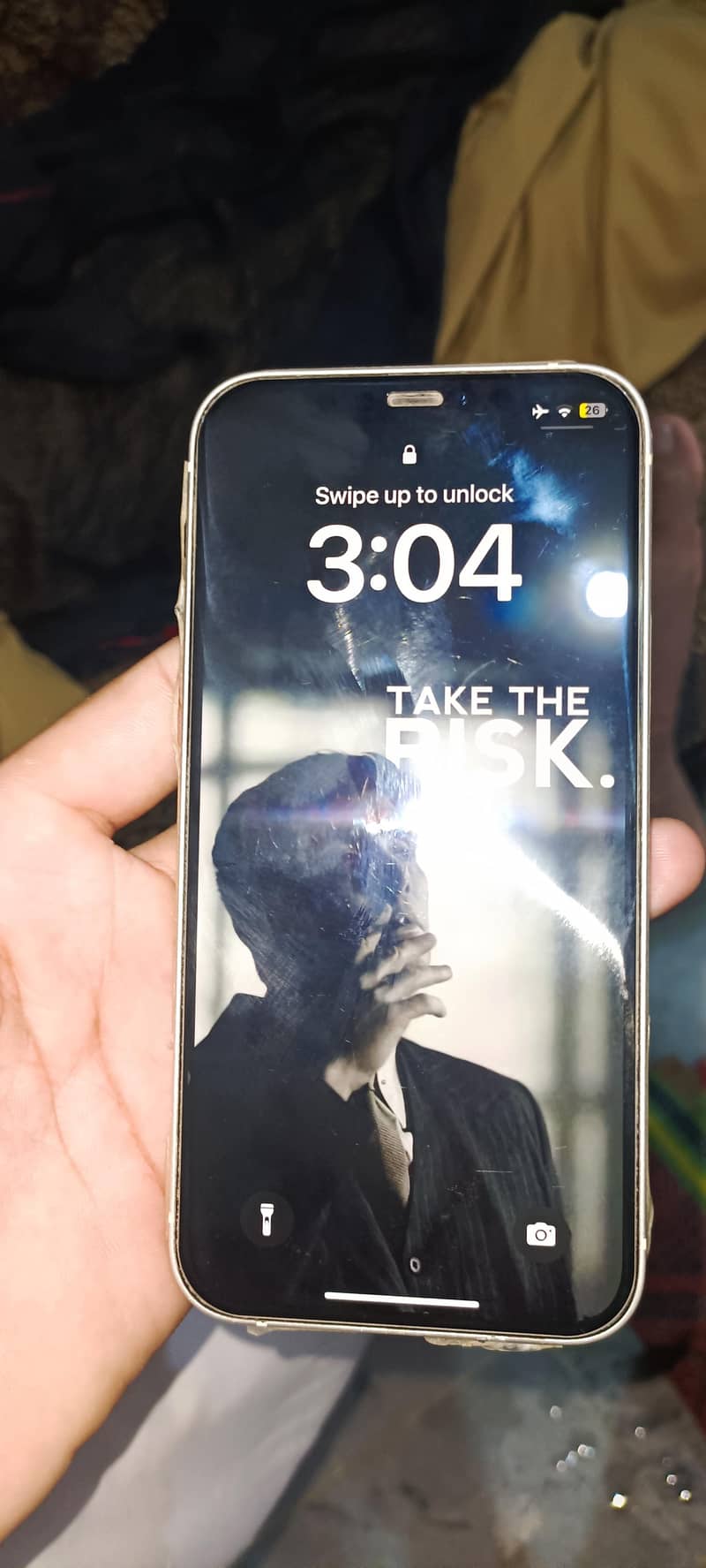 Apple iPhone 12 2
