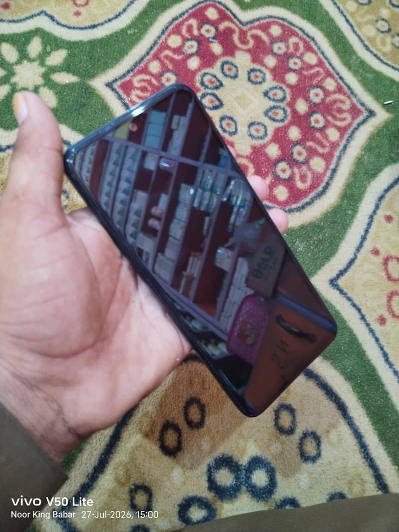 Xiaomi Redmi Note 11 3