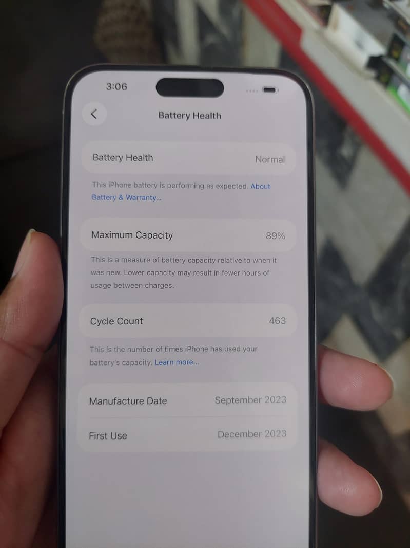 iphone 15 pro max 9