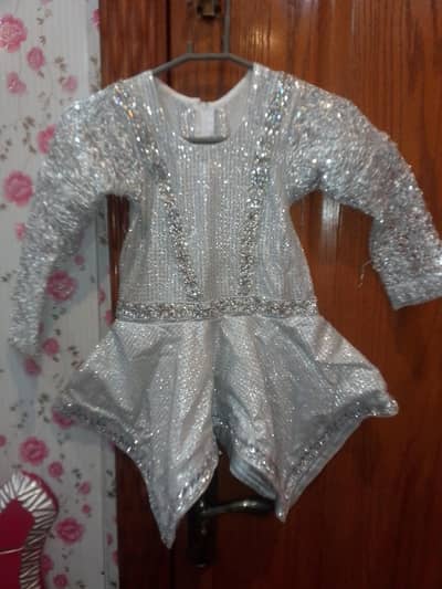 fancy ladies dress