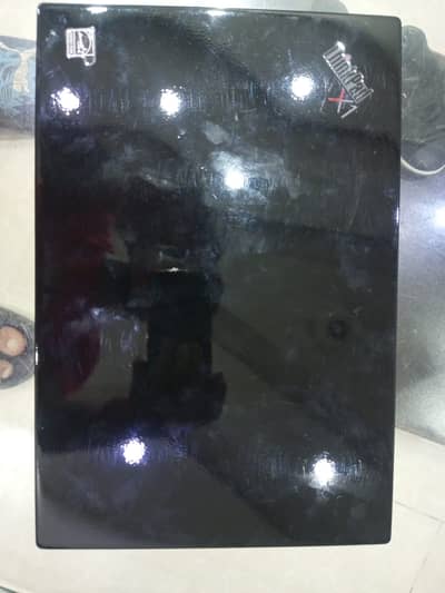Lenovo core i5 vPro 10th generation