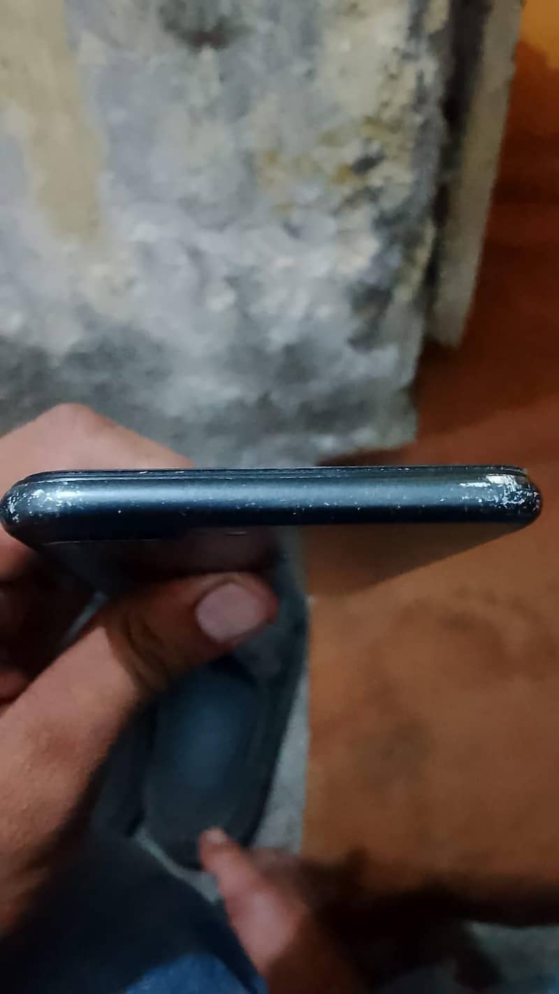 Apple iPhone 7 Plus 2