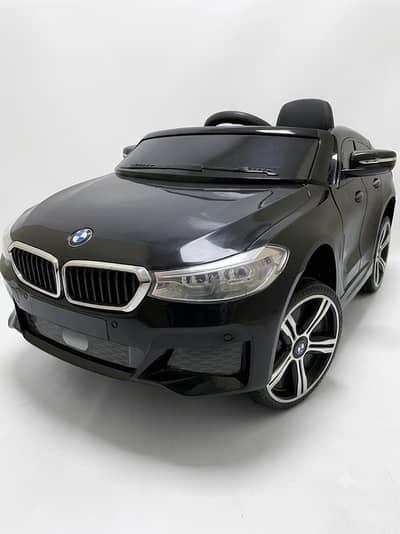 kids car toystation model tys 501 bmw car for sale