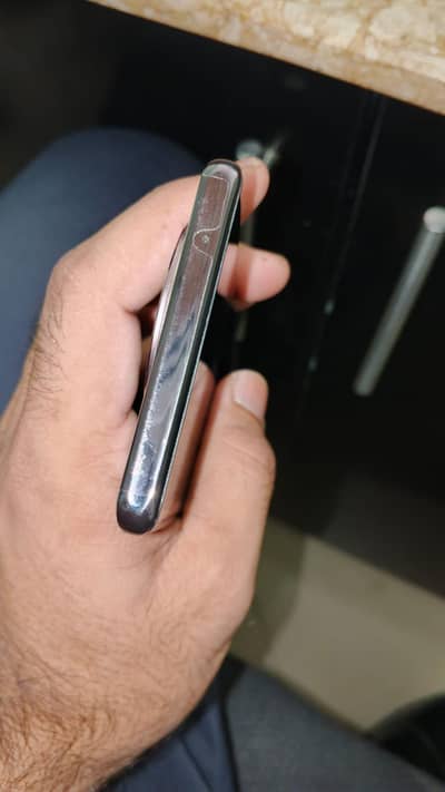 vivo v30e