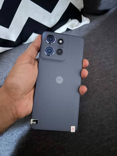 Motorola Moto G Power 5G 8/128GB