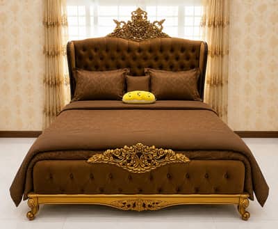 This furniture is up for sale condition 10/8 4 years used only