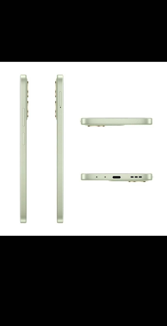 OPPO A5 Pro 2