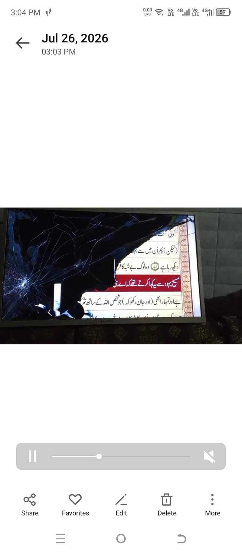 television 1