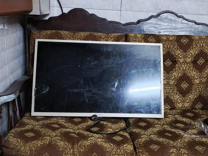 television 2