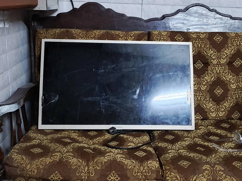 television 3