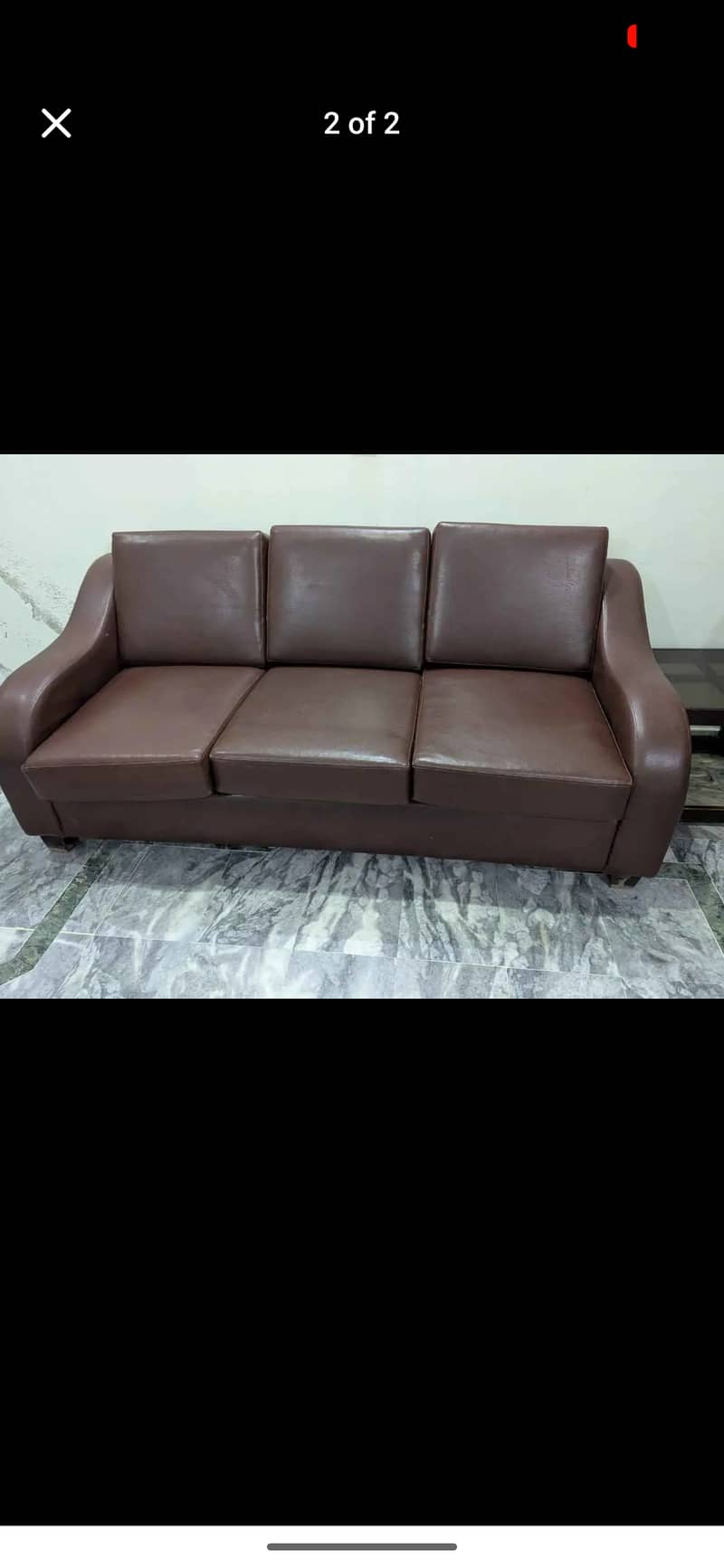 Leather sofas 0