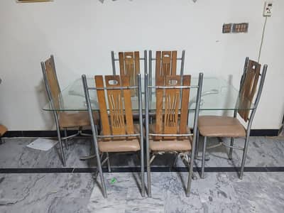 urgent sale