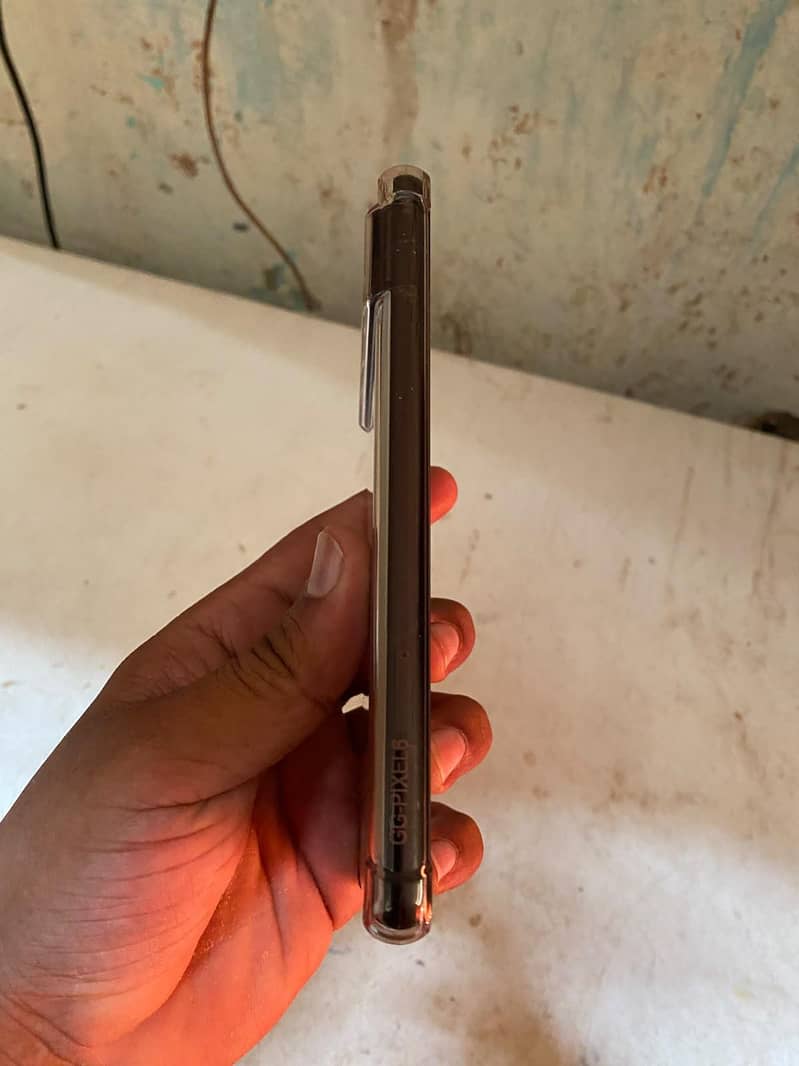Google Pixel 6 1