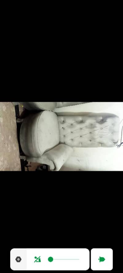 two room chairs  for sale