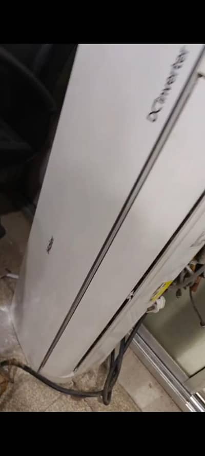 10/10 condition new no issue