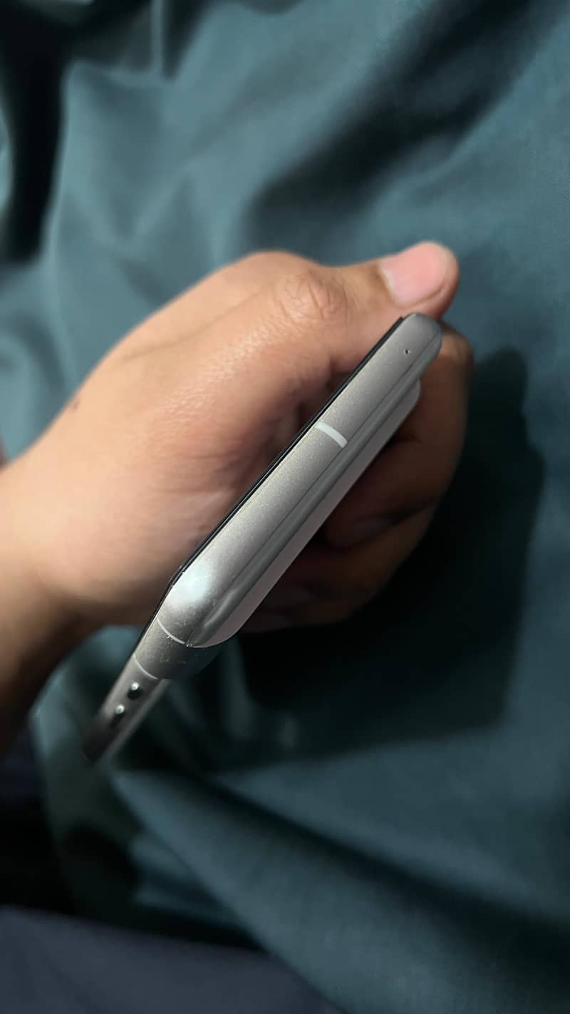 Google Pixel 7 2
