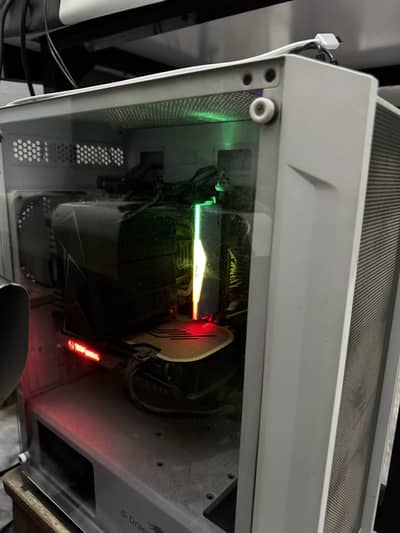 Gaming PC for sale