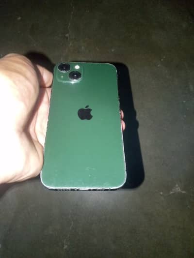 Apple iPhone 13 exchange possible iPhone